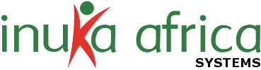 Inuka Africa Systems